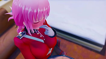 Preview 4 of Hindi Gay Sex Audio Story - Mmd (2)