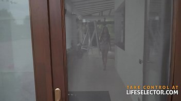 Preview 1 of Paaaion Hd - Troublesome Tenants - POV Adventure
