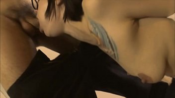 Preview 1 of Foot Fatish Girl Teen - rough Porn Mashup #1 Compilation Belladonna,  Isabelle Ice,  Missy Monroe,  Sandra Romain