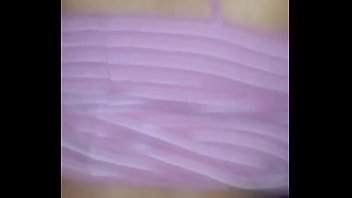 Preview 1 of Sirale Mom - Amateur and wet