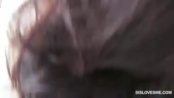 Preview 4 of Shemale Cum Twice Compilation - If i wanna see it i&#039_ll see it!