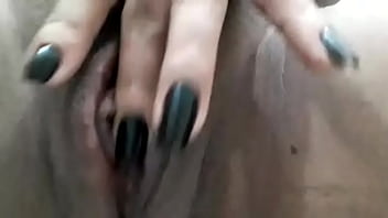 Preview 3 of Kayleen Fife - Morena gostosa - DEIXE SEU COMENTARIO - O QUE VC ACHA DESSE BUCETAO GOSTOSO? FALA AI!!!