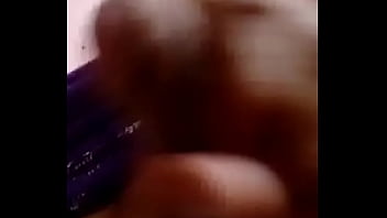 Preview 3 of First Anal Pain Sex Video - Me masturbo solo