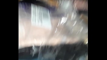 Preview 4 of Destiny Dixon Feet - How to make a Dagwood sandwich
