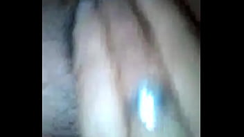 Preview 3 of Xxx Video Hindi Sil Tot College - Se masturba para mi