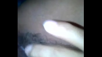 Preview 1 of Xxx Video Hindi Sil Tot College - Se masturba para mi