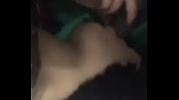 Preview 3 of Bbw Deepthoat - Vợ bạn b&uacute_ chym