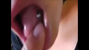 Preview 4 of Nurse Sex Red Wap - Ogolona mamuśka pragnie mojego kutasa
