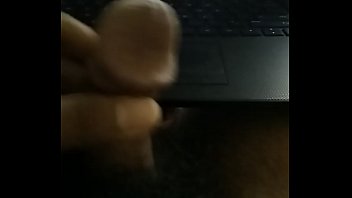 Preview 1 of Japanese Hot18 - My cum tribute for alia bhatt