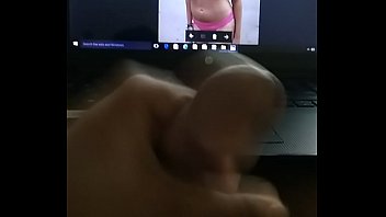 Preview 4 of Japanese Hot18 - My cum tribute for alia bhatt