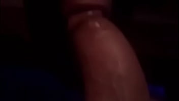 Preview 3 of Hd Xxxsexvidio - Feeding the mask man