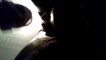 Preview 4 of Semi Hot Bokep - Eating some pussy
