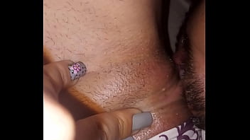 Preview 4 of Deshi Xxx Vutob - Chupada