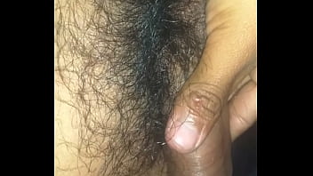 Preview 4 of Z69 Thr - Ense&ntilde_ando mi pene