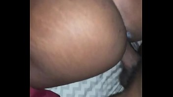 Preview 2 of 757 Annabel - Cumming at the same time