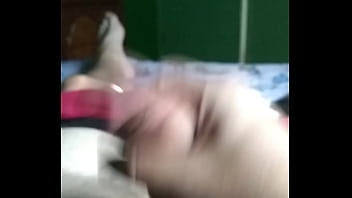 Preview 3 of Lanka Sxs Video - jack off