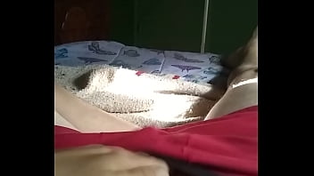 Preview 1 of Lanka Sxs Video - jack off
