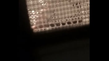 Preview 2 of Epony Xxx - Hot