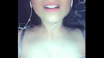 Preview 1 of Virginxxxvideo - Mytomyonaon
