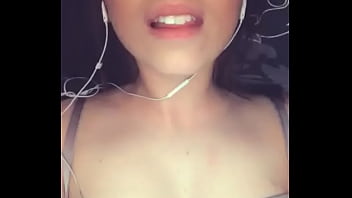 Preview 4 of Virginxxxvideo - Mytomyonaon