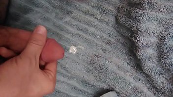Preview 4 of Pornaholic - Jerking Off