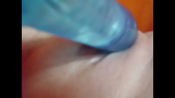Preview 2 of Dasi Budi Xxx Video - Ann-now masturbation