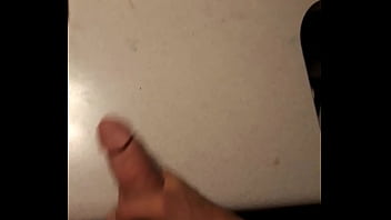 Preview 3 of 11 Saal Ki Bachi Ki Sexy Film - Cumshot solo compilation