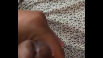Preview 3 of Village Mom And Son Sex - Rock hard