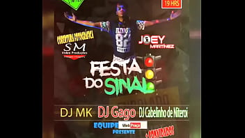 Preview 2 of Oops Cam Pussy - FESTA DO SINAL ??