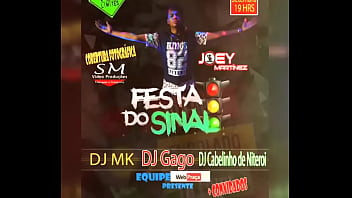Preview 1 of Oops Cam Pussy - FESTA DO SINAL ??