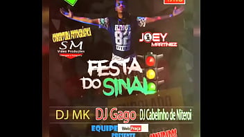 Preview 4 of Oops Cam Pussy - FESTA DO SINAL ??