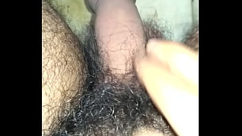Preview 1 of Czech Couple Porn Vk - gakakan