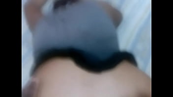Preview 3 of Xxx Enghlish Full - nurse