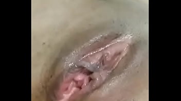 Preview 2 of Desi Bhai Fuck - Enjoying @ home