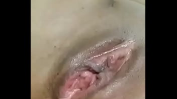 Preview 3 of Desi Bhai Fuck - Enjoying @ home