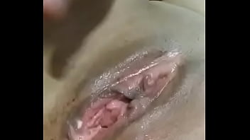 Preview 4 of Desi Bhai Fuck - Enjoying @ home