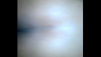 Preview 2 of Surgery Tits - nurse 2