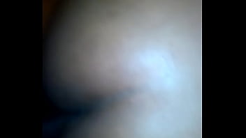 Preview 1 of Surgery Tits - nurse 2