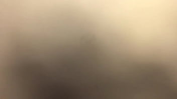 Preview 1 of German Hd Pakistan - Sexy Kadi X ride