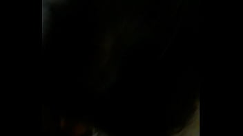 Preview 1 of Sex Vedio C0m - Boquete da laila