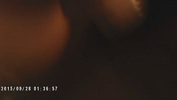 Preview 2 of Girl Animal Sexes Vidio - fucking her hard