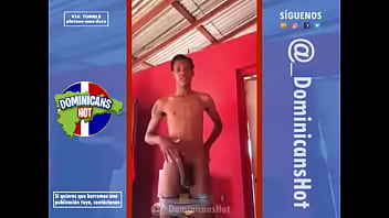 Preview 1 of Divya Bharti Bigg Boos Xxx - Flako moreno DOMINICANO pajea su gran GUEBO y se viene rico