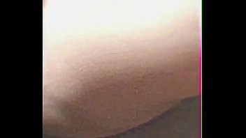 Preview 1 of Homvideos - Teddy Bizzy Banging Spanish mami in the trap house