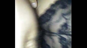 Preview 1 of Sunny Xxxxx Hd Video - antes de ir a trabajar