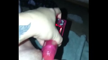 Preview 4 of Kill Dead - tight young pussy squirting for