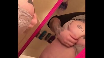 Preview 2 of Big Boob Gorlsgorls - beautiful BBW