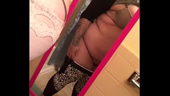 Preview 1 of Big Boob Gorlsgorls - beautiful BBW