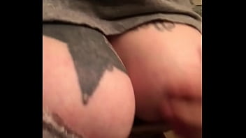 Preview 4 of Tabo Bejav - BBW