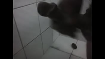 Preview 3 of Akasige Xnxnxn - Punheta antes de gozar na esposa