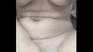 Preview 1 of Xxxsixeyvido - Asian so wet